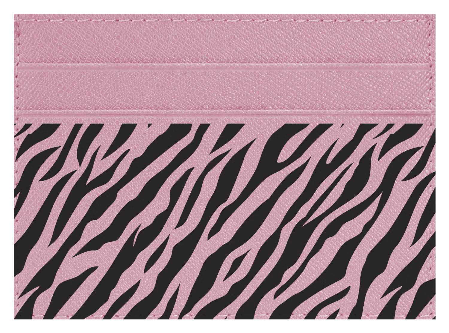 Zebra Print - Image 5