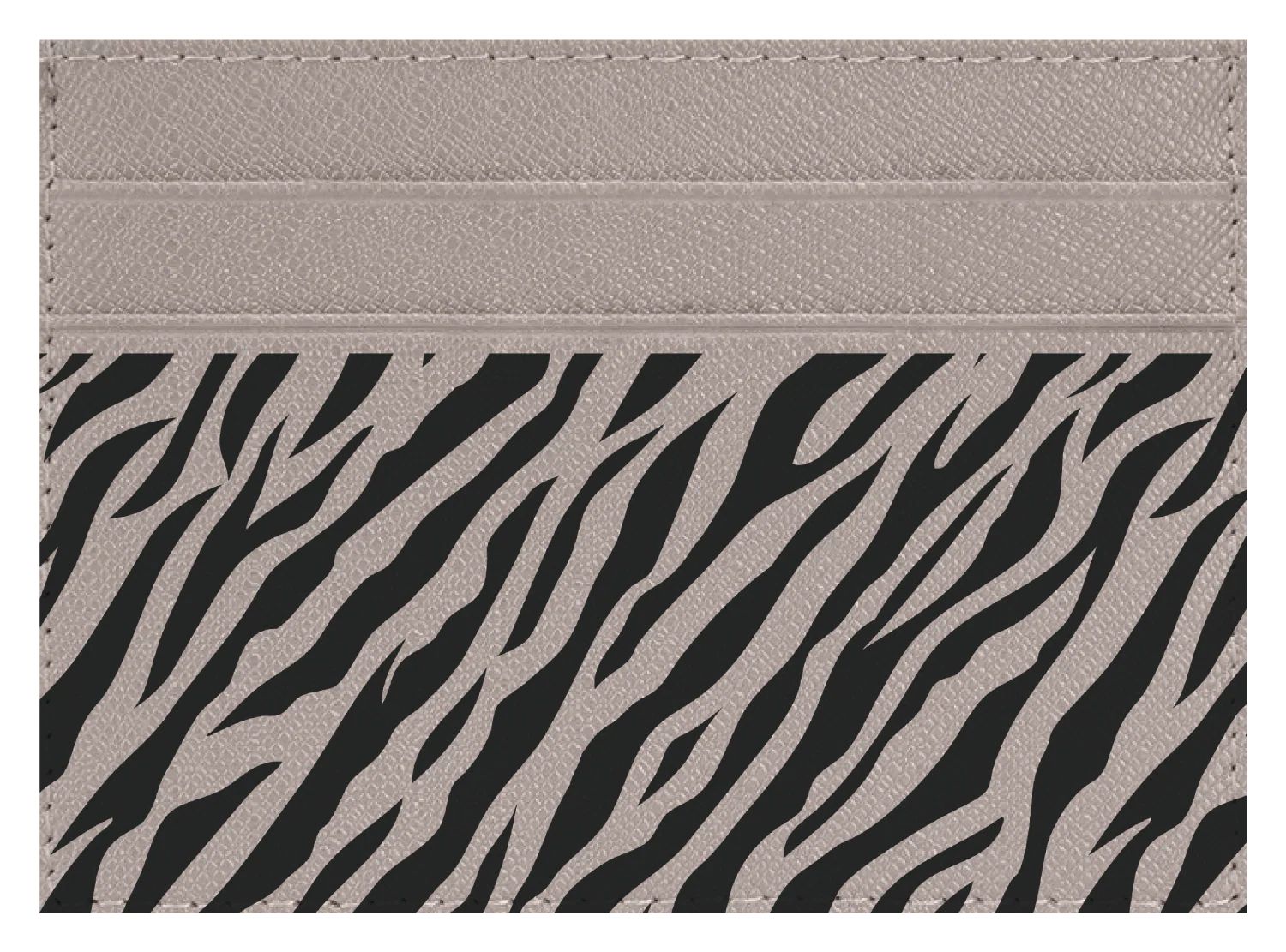 Zebra Print - Image 7