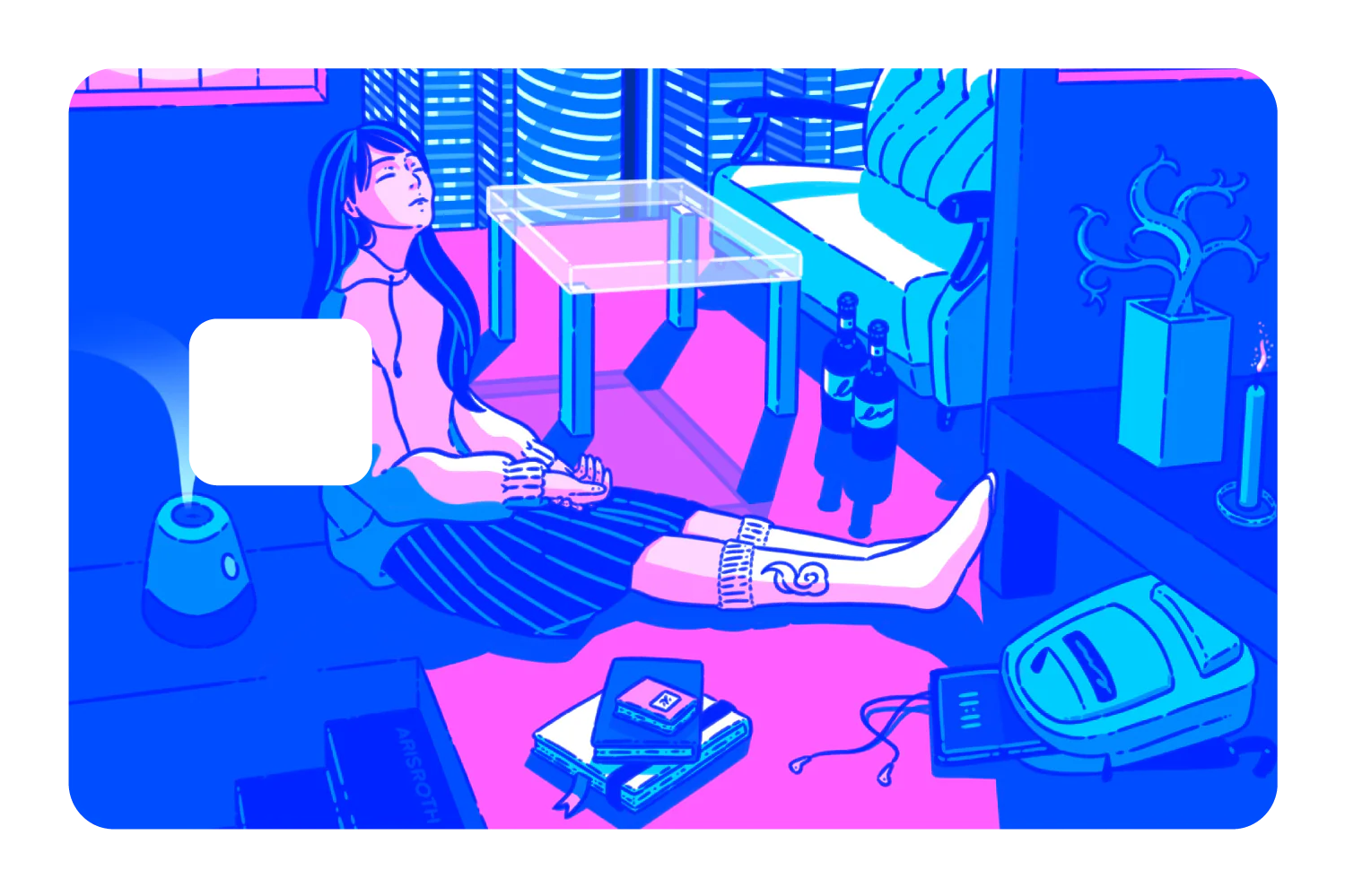 Zen - Image 3