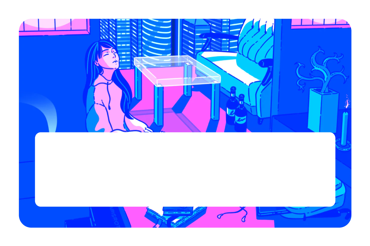 Zen - Image 6