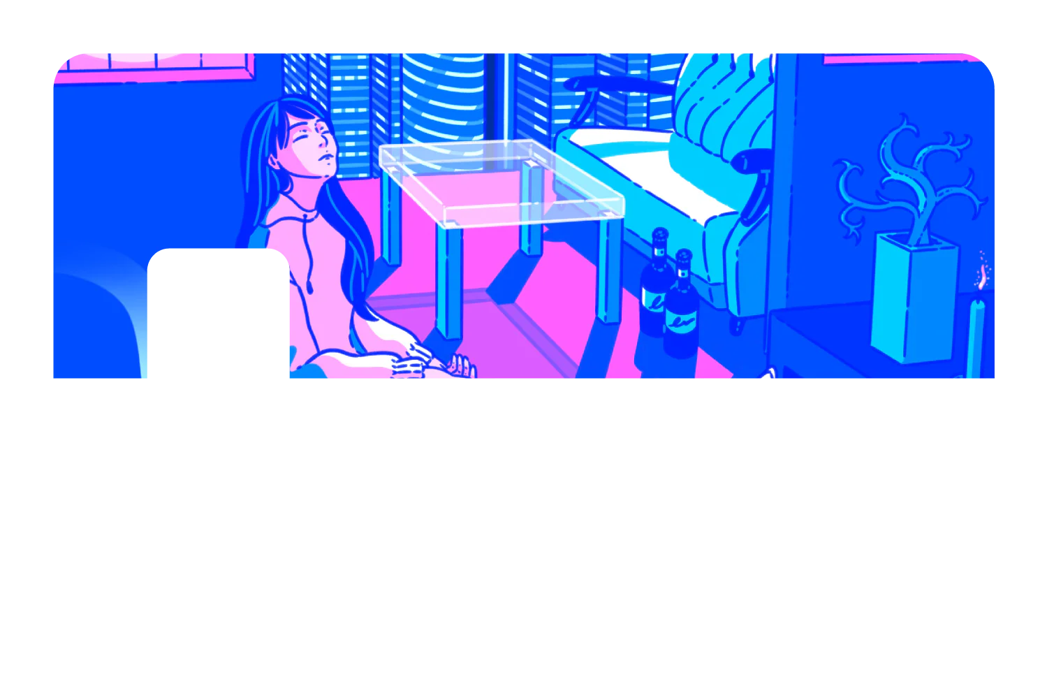 Zen - Image 7