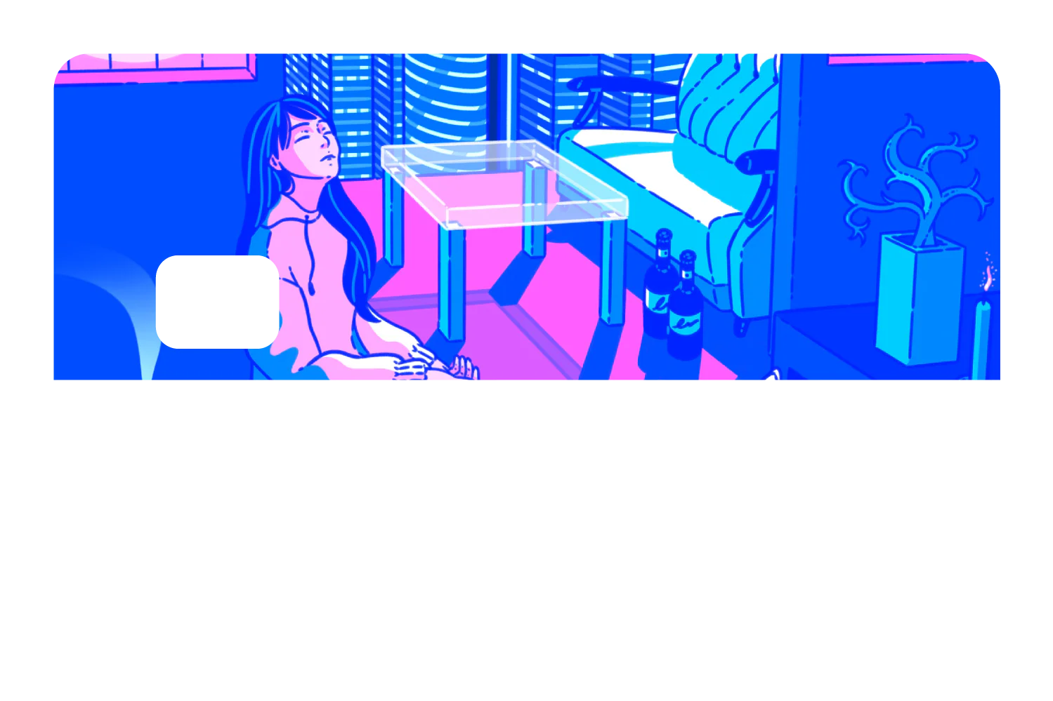 Zen - Image 8