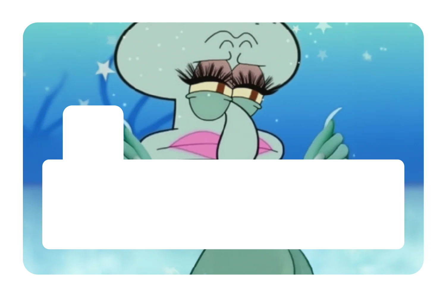 Zesty Squid - Image 4