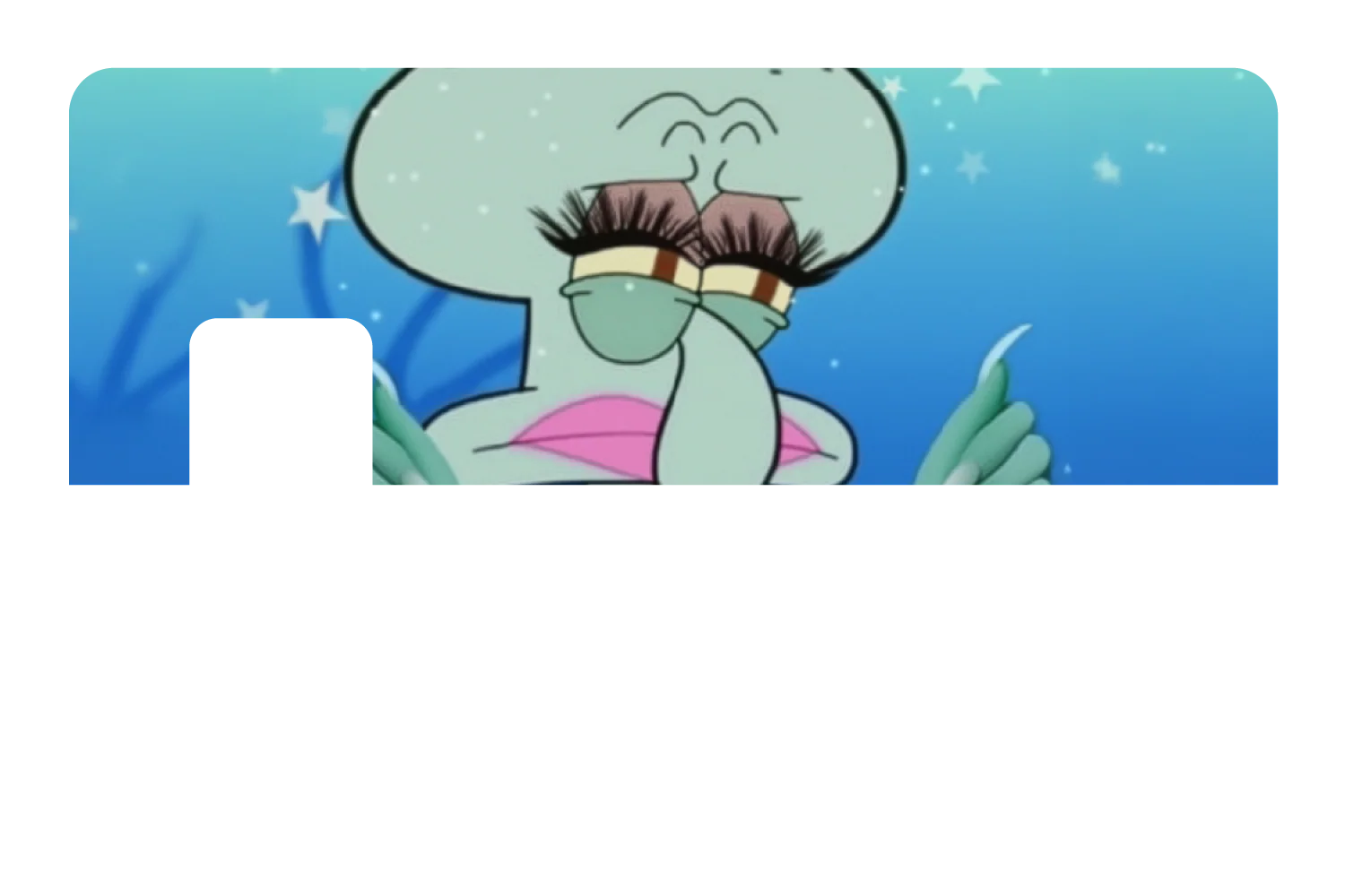 Zesty Squid - Image 7