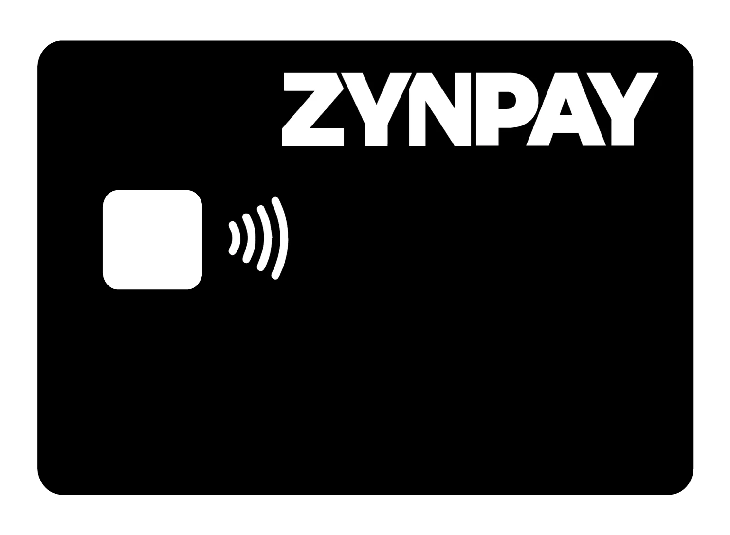 Zynpay - Image 3