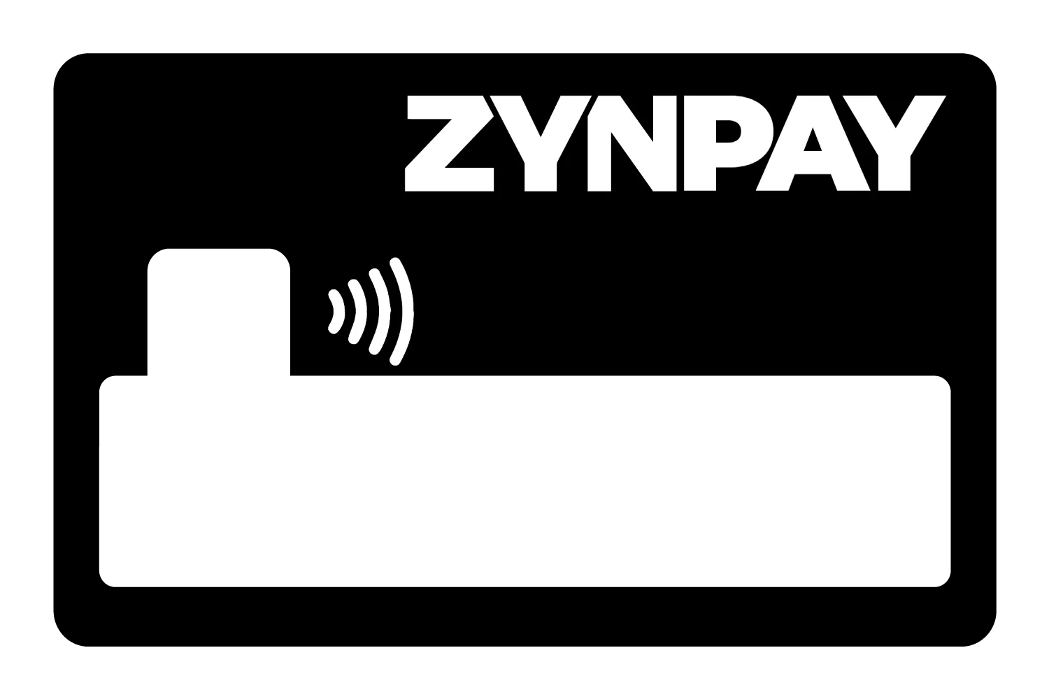Zynpay - Image 4