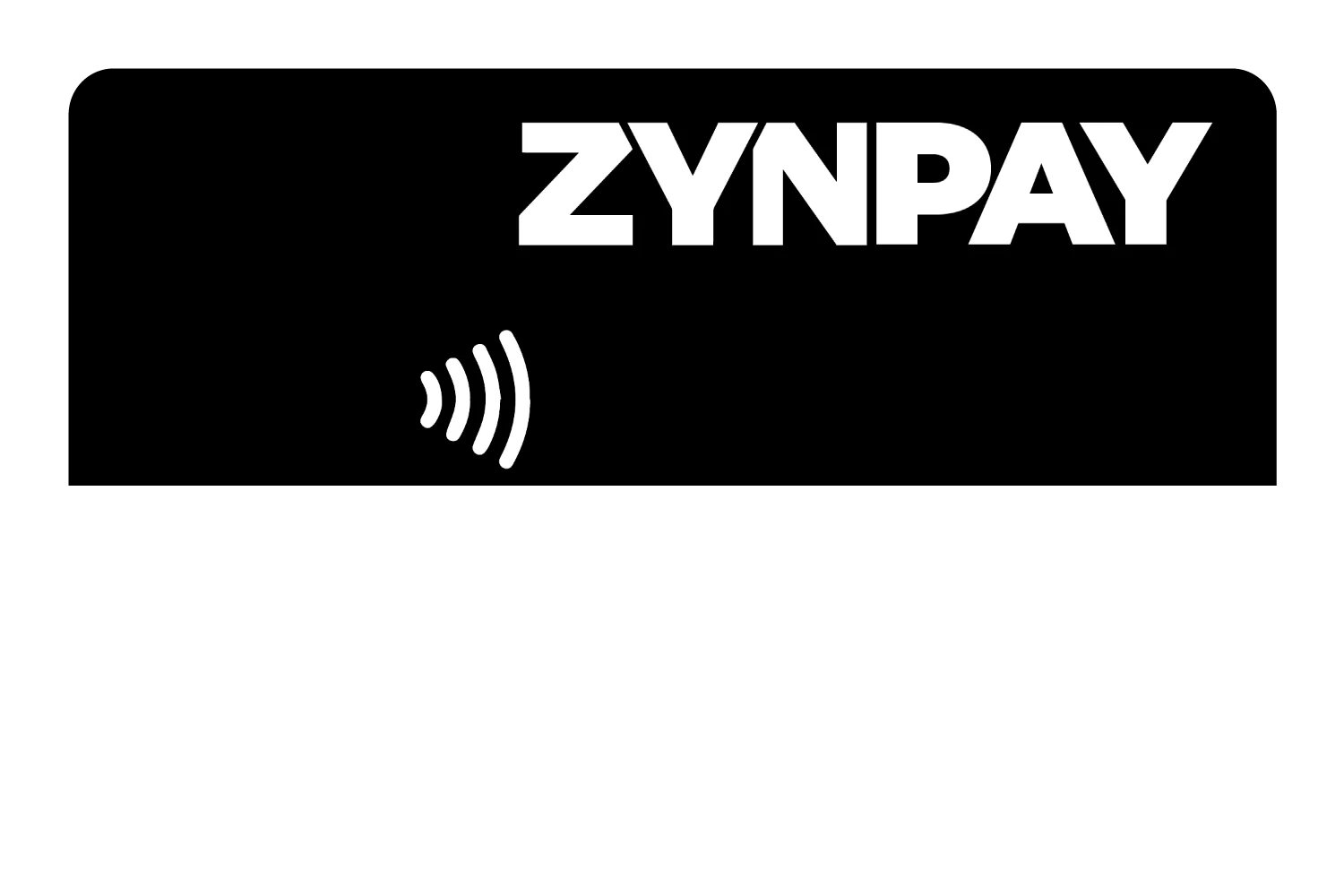 Zynpay - Image 9